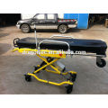 DW-S002 ambulance stretcher hospital equipment list